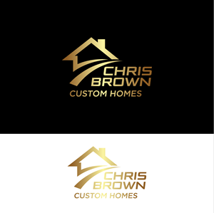 Logo Design by Barish Design for this project | Design: #33143789