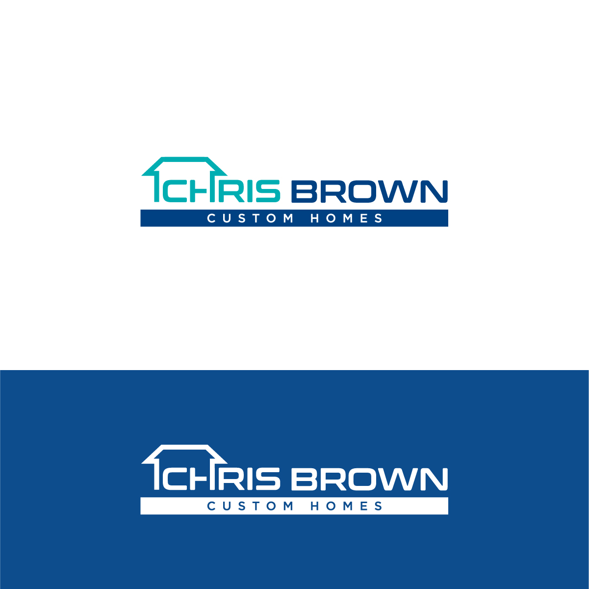 Logo Design by Barish Design for this project | Design #33143790