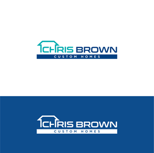 Logo Design by Barish Design for this project | Design: #33143790