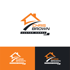 Logo Design by Barish Design for this project | Design: #33143792