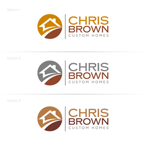 Logo Design by Barish Design for this project | Design: #33154130