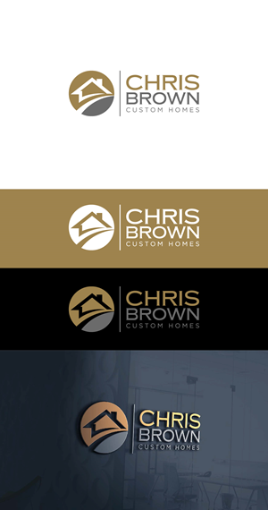 Logo Design by Barish Design for this project | Design: #33154131