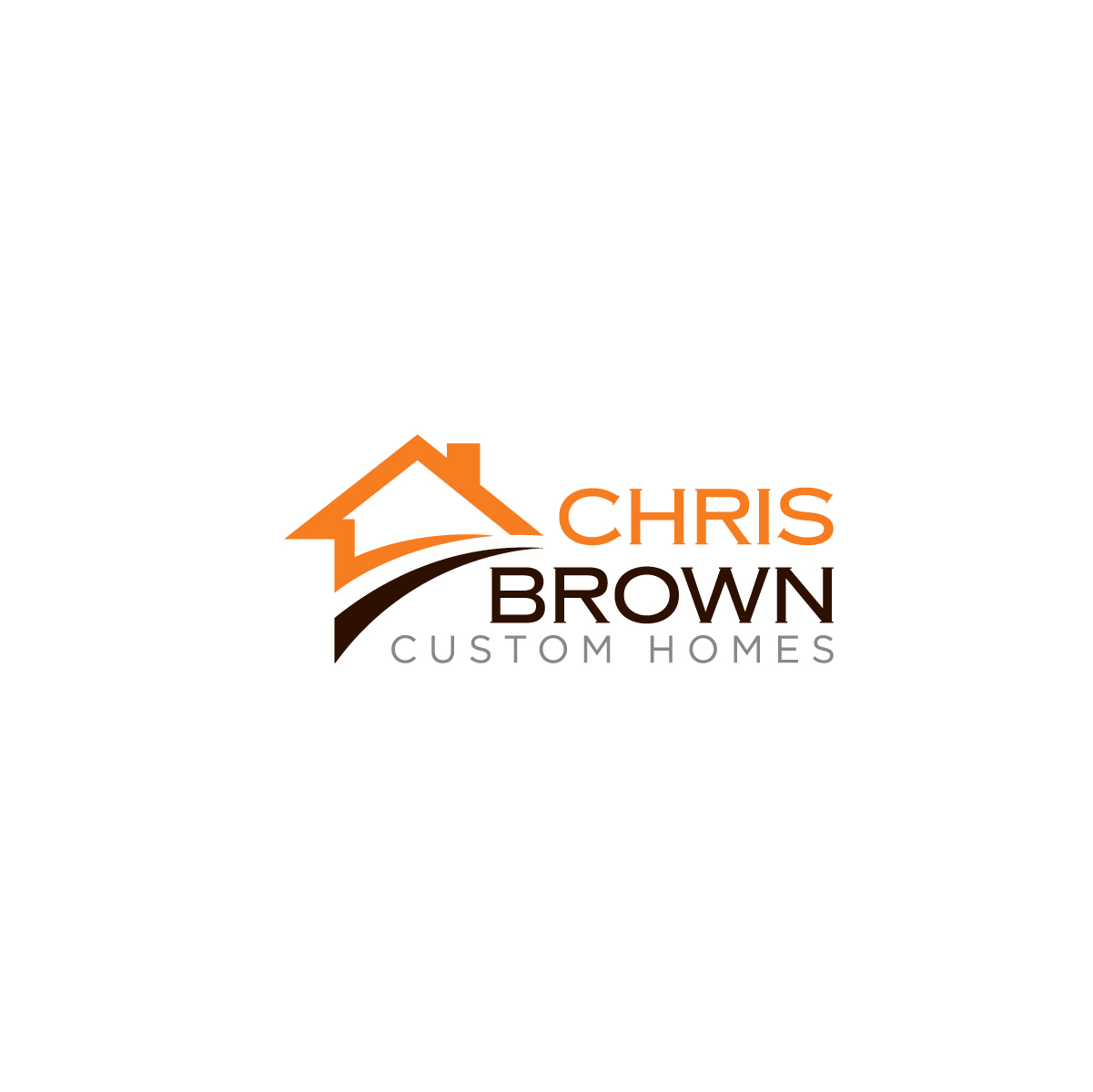 Logo Design by Barish Design for this project | Design #33154132