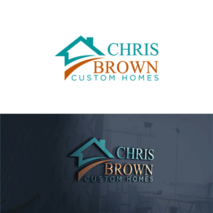 Logo Design by Barish Design for this project | Design: #33154134