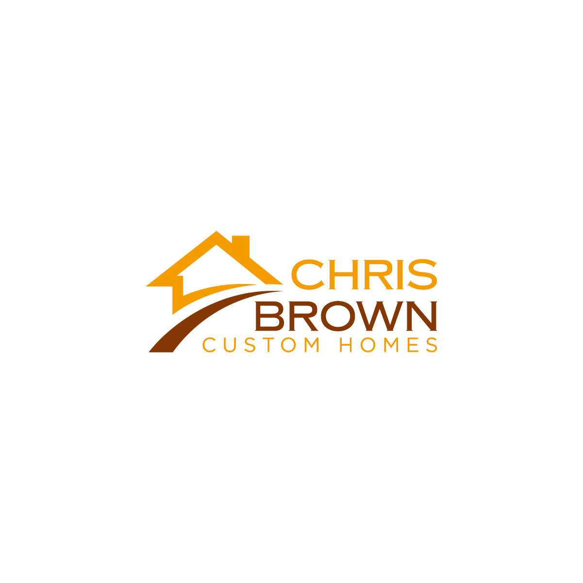Logo Design by Barish Design for this project | Design #33154135