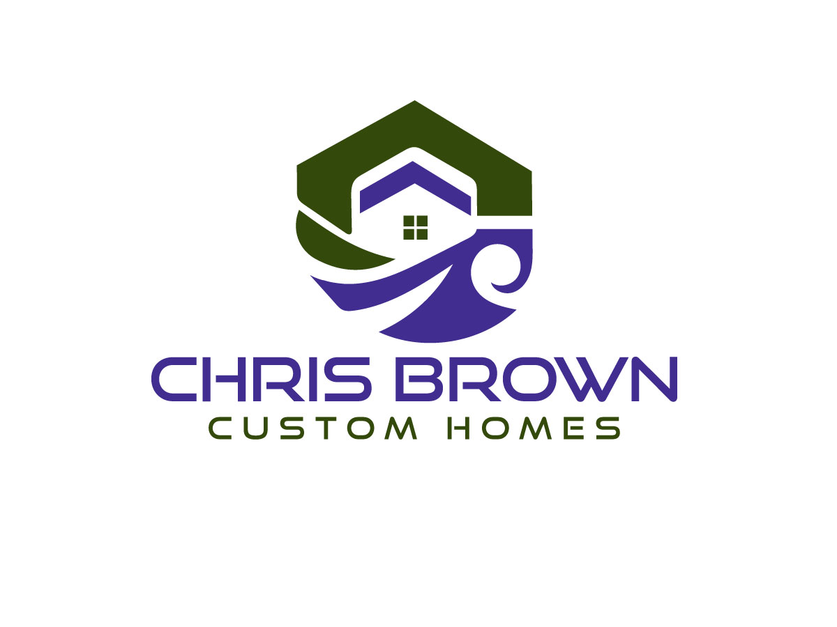 Logo Design by MAmbani 24 for this project | Design #33143054
