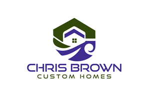 Logo Design by MAmbani 24 for this project | Design: #33143054