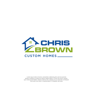 Logo Design by Grafie for this project | Design: #33139356