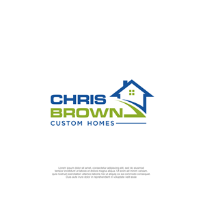 Logo Design by Grafie for this project | Design: #33139372