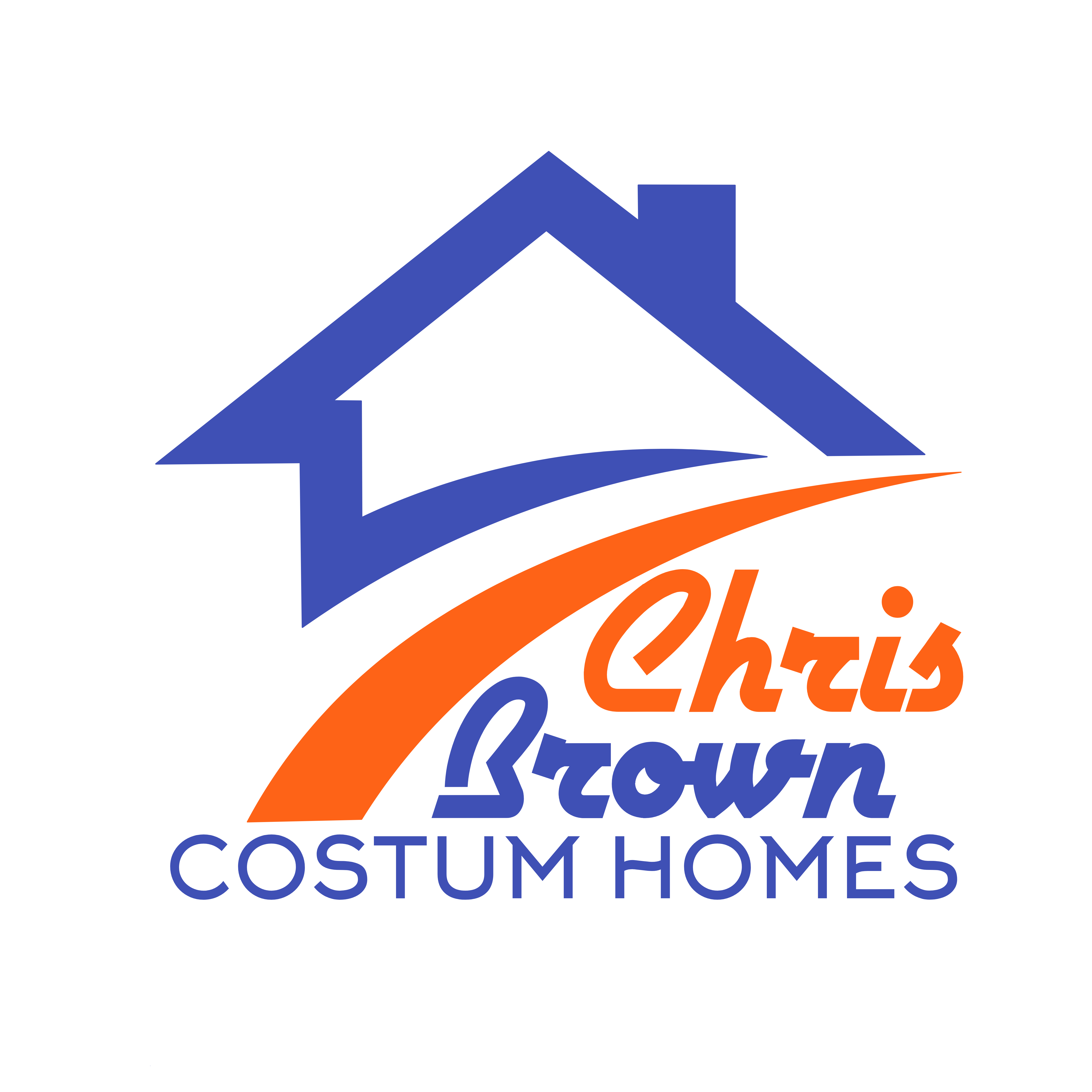 Logo Design by Rita94 for this project | Design #33142426
