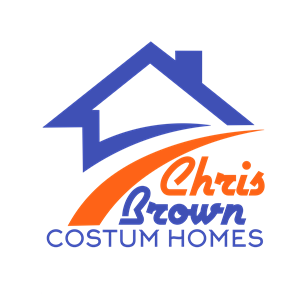 Logo Design by Rita94
