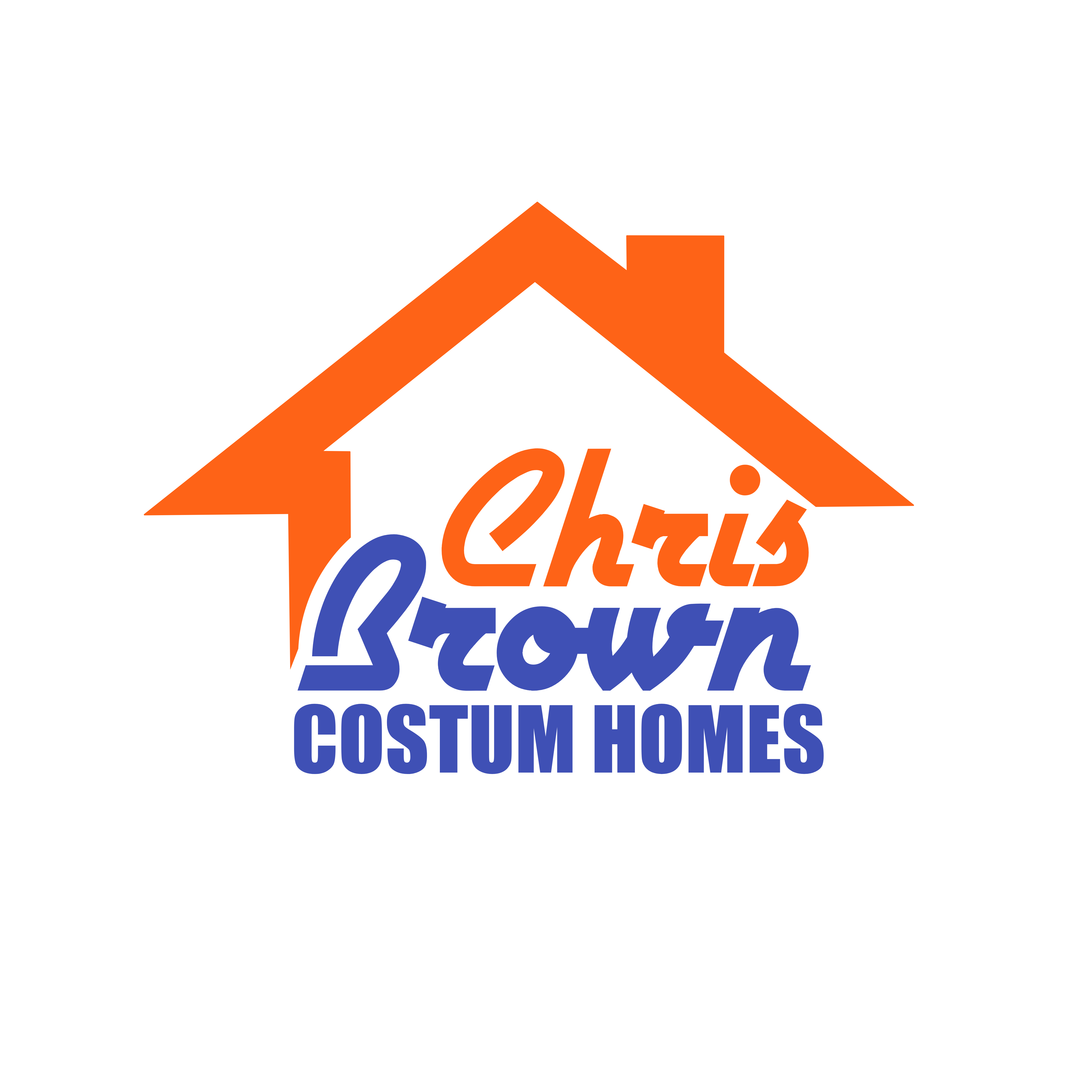 Logo Design by Rita94 for this project | Design #33152384