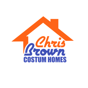 Diseño de Logo por Rita94 para este proyecto | Diseño: #33152384