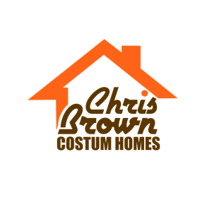 Diseño de Logo por Rita94 para este proyecto | Diseño: #33152423