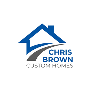 Logo Design by malekah_city for this project | Design: #33144721