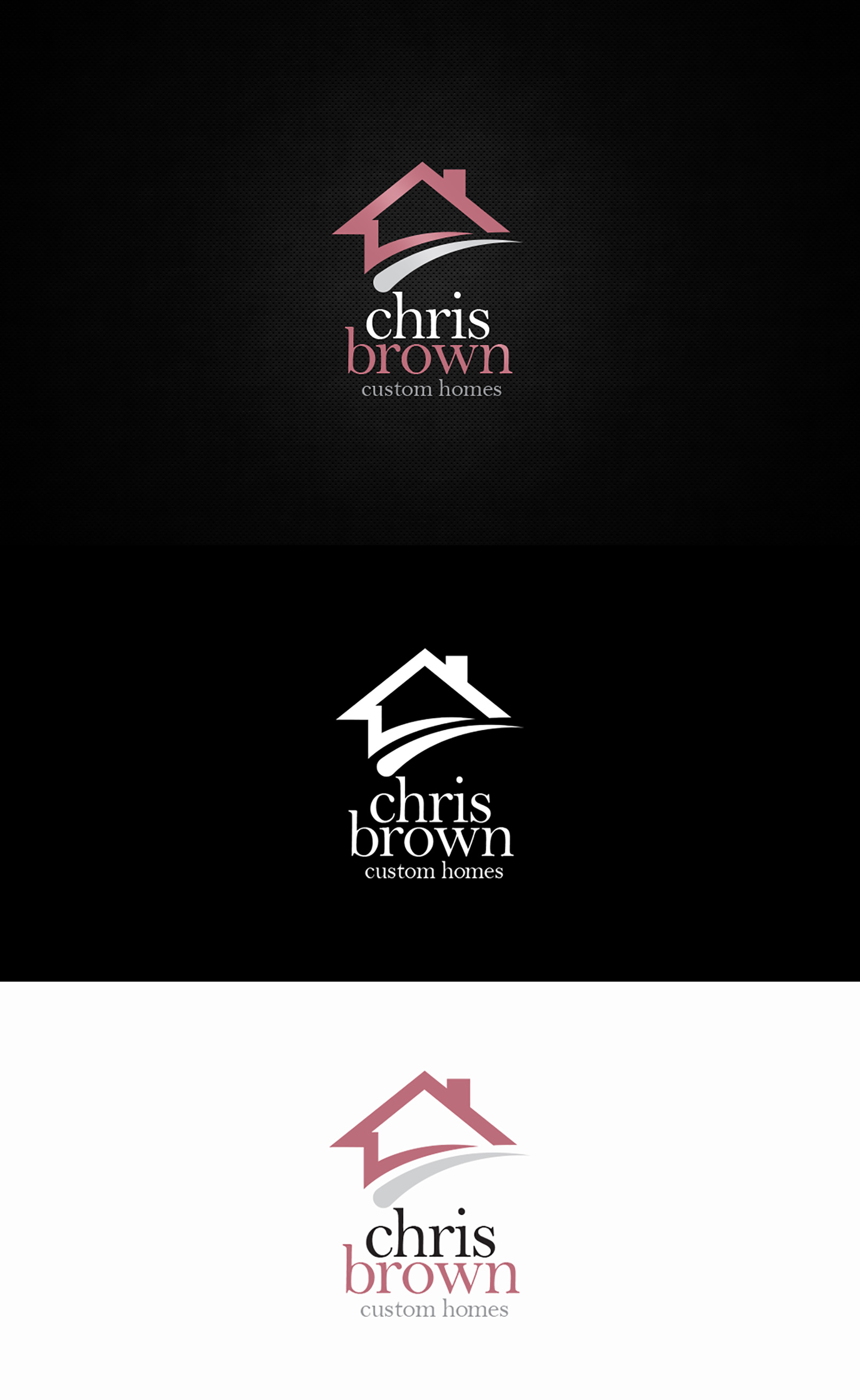 Logo Design by COLOURS BRANDING for this project | Design #33143984