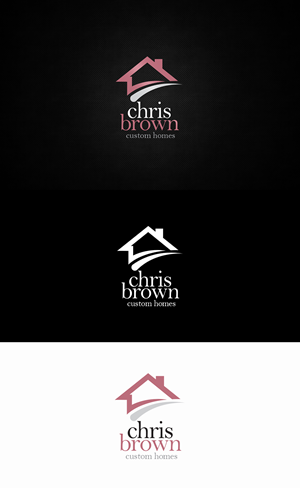 Logo Design by COLOURS BRANDING for this project | Design: #33143984