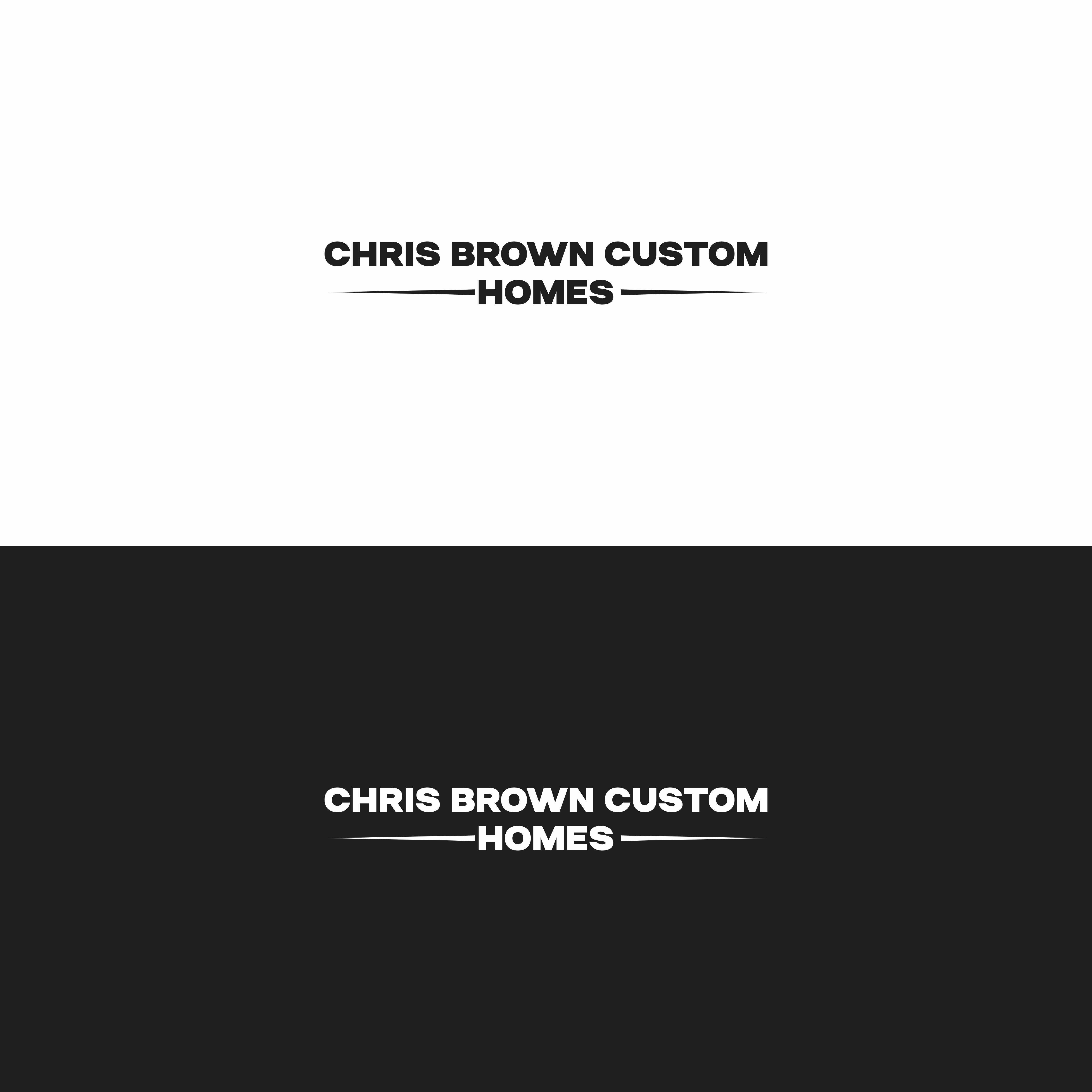 Design de Logo par cahdesign pour ce projet | Design #33139928