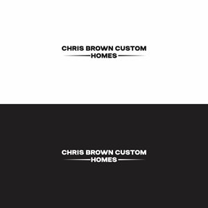 Design de Logo par cahdesign pour ce projet | Design : #33139928