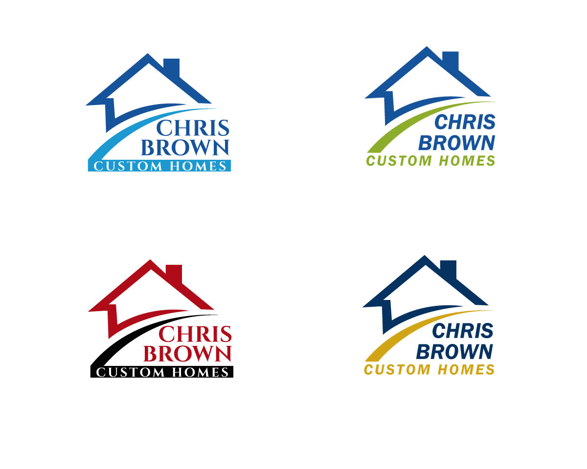 Diseño de Logo por olivera 4 para este proyecto | Diseño #33144133
