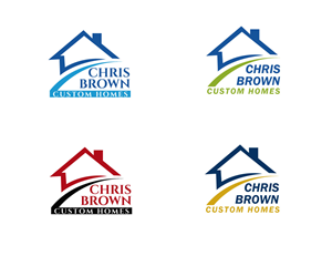 Logo Design by olivera 4 for this project | Design: #33144133
