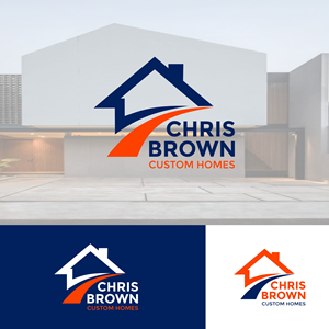 Logo Design by Muadi Jinan for this project | Design: #33144171