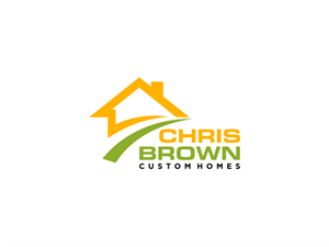 Logo Design by b100 for this project | Design: #33139635