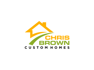 Logo Design by b100 for this project | Design: #33139663