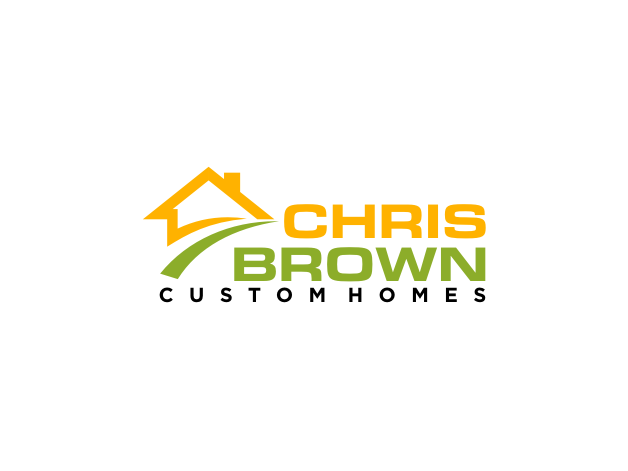Logo Design by b100 for this project | Design #33139673