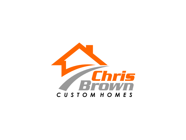 Logo Design by A5AL for this project | Design #33139709