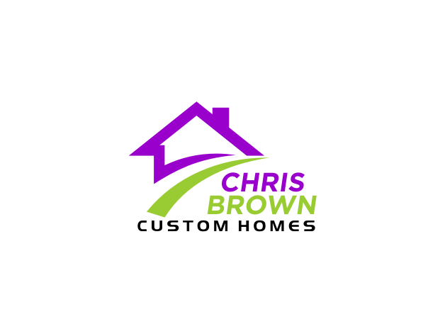 Logo Design by b100 for this project | Design #33139710