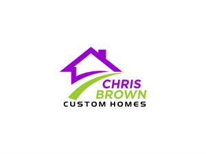 Logo Design by b100 for this project | Design: #33139710
