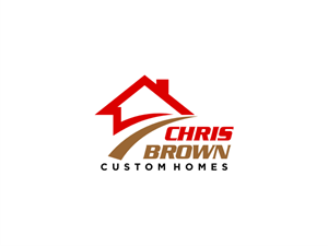 Logo Design by b100 for this project | Design: #33139711