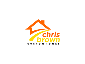Logo Design by b100 for this project | Design: #33139732