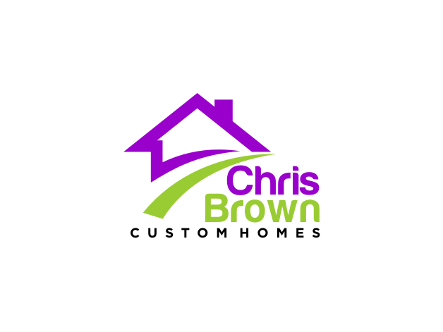 Design de Logo par b100 pour ce projet | Design #33139788