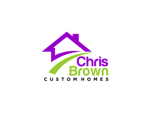 Logo Design by b100 for this project | Design: #33139788