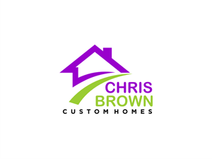 Logo Design by b100 for this project | Design: #33139799
