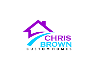 Logo Design by b100 for this project | Design: #33139895