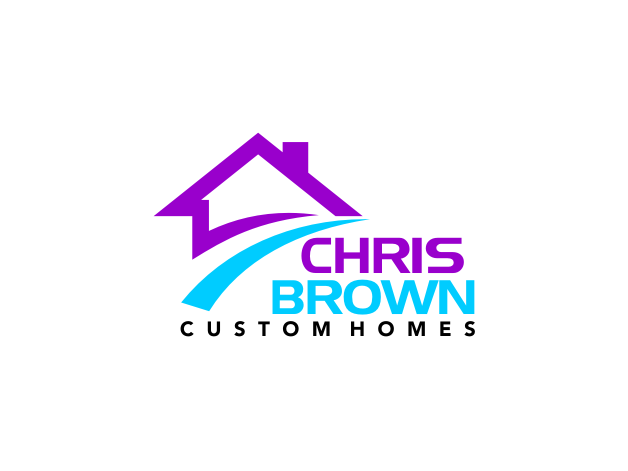 Logo Design by b100 for this project | Design #33139902