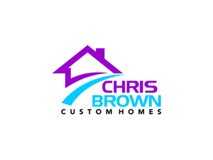 Logo Design by b100 for this project | Design: #33139902