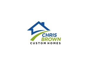 Diseño de Logo por b100 para este proyecto | Diseño: #33140385