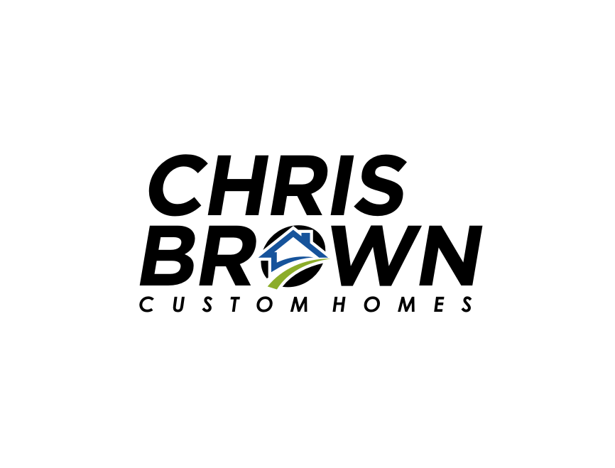Logo Design by b100 for this project | Design #33140644