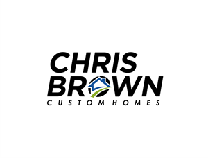 Logo Design by b100 for this project | Design: #33140644