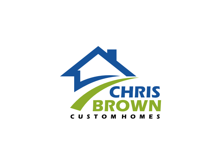 Logo Design by b100 for this project | Design #33144531