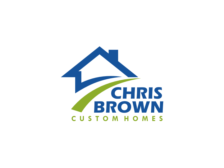 Logo Design by b100 for this project | Design #33144772