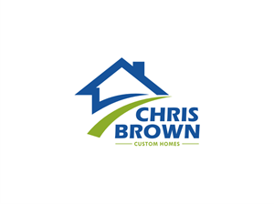 Diseño de Logo por b100 para este proyecto | Diseño: #33144782