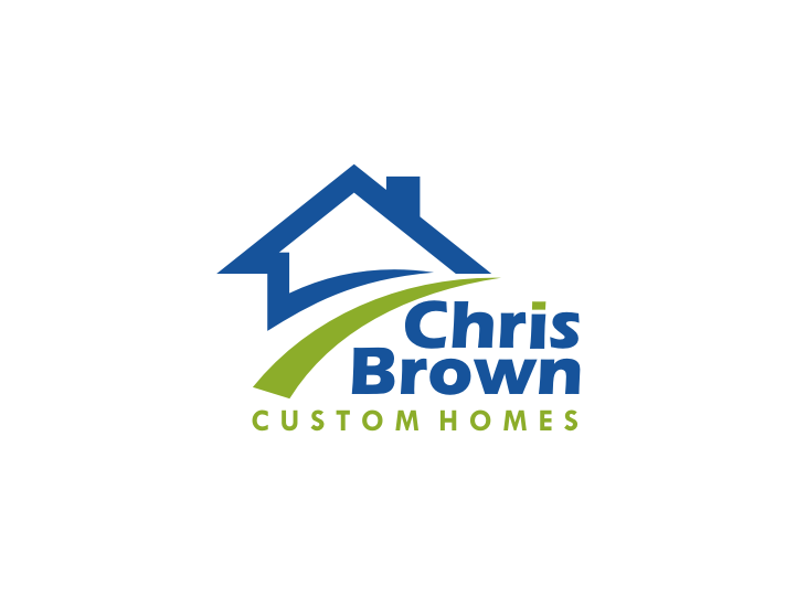Diseño de Logo por b100 para este proyecto | Diseño #33144819