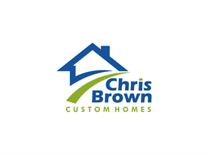 Diseño de Logo por b100 para este proyecto | Diseño: #33144819