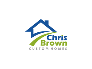 Diseño de Logo por b100 para este proyecto | Diseño: #33144820