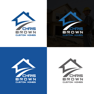 Logo Design by sohag 565689